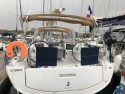 Bénéteau Oceanis 41.1 CORFU
