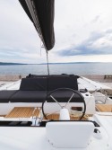 Lagoon-Bénéteau Lagoon 46 OW - 3 + 2 cab. Uncharted