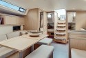 Bénéteau Oceanis 41.1 RASABEN