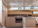 Bénéteau Oceanis 41.1 SYRMA_DB - 8