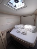 Lagoon-Bénéteau Lagoon 46 OW - 3 + 2 cab. Uncharted