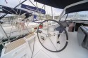 Bénéteau Oceanis 45 - 4 cab. STRAUSS