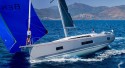 Oceanis 46.1 | Yacht Charter Greece | Travelboat - 1