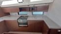 Oceanis 46.1 | Yacht Charter Greece | Travelboat - 5