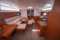 Bénéteau Oceanis 48 - 5 cab. COETIVY - 10