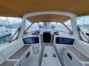 Beneteau Oceanis 48 | Czarter jachtu Grecja | Travelboat - 5