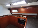 Beneteau Oceanis 48 | Czarter jachtu Grecja | Travelboat - 6