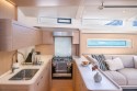 Bénéteau Oceanis 60 - 3 + 1 cab. Infinity