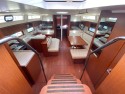 Bénéteau Oceanis 51.1 - 5 + 1 cab. KLEE
