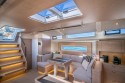 Bénéteau Oceanis 60 - 3 + 1 cab. Infinity