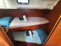 Bénéteau Oceanis 51.1 - 5 + 1 cab. KLIMT - 8