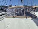 Bénéteau Oceanis 51.1 - 5 + 1 cab. SPOONBILL