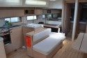 Bénéteau Oceanis 51.1 - 5 + 1 cab. STAR FRUIT - 5