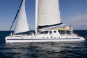 Catana Group Poncin Yacht 82 PHUKET DREAM "day charter"