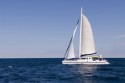 Catana Group Poncin Yacht 82 PHUKET DREAM "day charter"