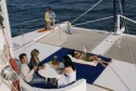 Catana Group Poncin Yacht 82 PHUKET DREAM "day charter"