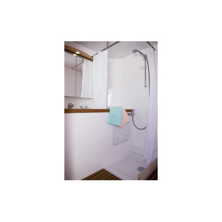 Catana Group Poncin Yacht 82 PHUKET DREAM "day charter"