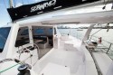 Seawind Catamarans Seawind 1160 Lite SAILABOUT