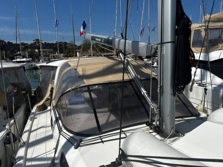 Jeanneau Sun Loft 47 - 6 + 1 cab. AMDIR