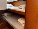 Jeanneau Sun Loft 47 - 6 + 1 cab. AMDIR