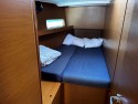 Jeanneau Sun Loft 47 - 6 + 1 cab. AMDIR