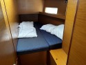 Jeanneau Sun Loft 47 - 6 + 1 cab. AMDIR