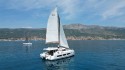 Catana Group Bali Catspace Osibova