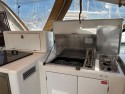 Jeanneau Sun Loft 47 - 6 + 1 cab. DROSERA
