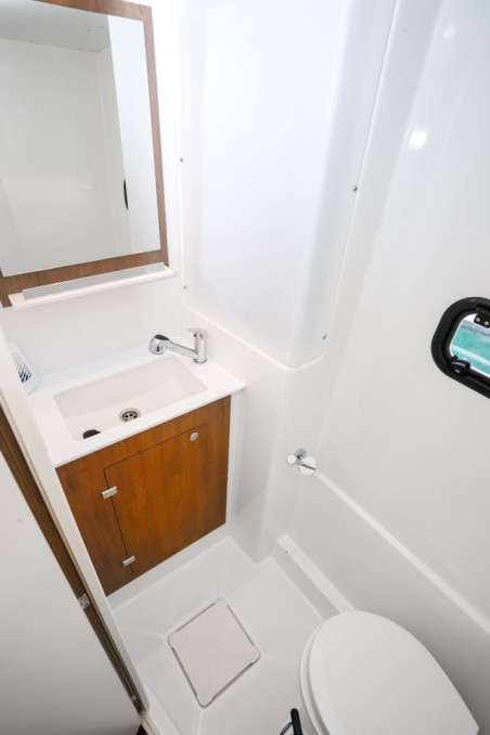 Catana Group Bali Catspace Osibova