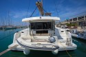 Catana Group Bali Catspace Tatinja