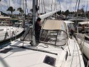 Jeanneau Sun Loft 47 - 6 + 1 cab. GELMIR - 4