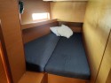 Jeanneau Sun Loft 47 - 6 + 1 cab. GELMIR - 8
