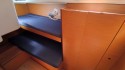 Jeanneau Sun Loft 47 - 6 + 1 cab. GELMIR - 9