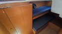 Jeanneau Sun Loft 47 - 6 + 1 cab. GELMIR - 10