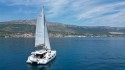 Catana Group Bali Catspace Tatinja