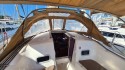 Jeanneau Sun Odyssey 349 - 3 cab. LAPWING
