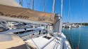 Jeanneau Sun Odyssey 349 - 3 cab. LAPWING