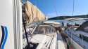 Jeanneau Sun Odyssey 349 - 3 cab. LAPWING