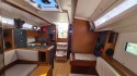 Jeanneau Sun Odyssey 349 - 3 cab. LAPWING