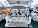 Jeanneau Sun Odyssey 349 - 3 cab. LARK