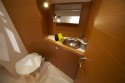 Jeanneau Sun Odyssey 349 - 3 cab. LITTLE OWL - 9