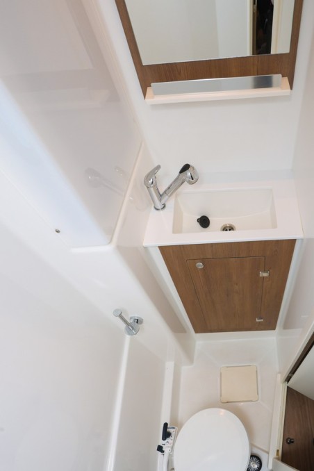 Catana Group Bali Catspace Tatinja