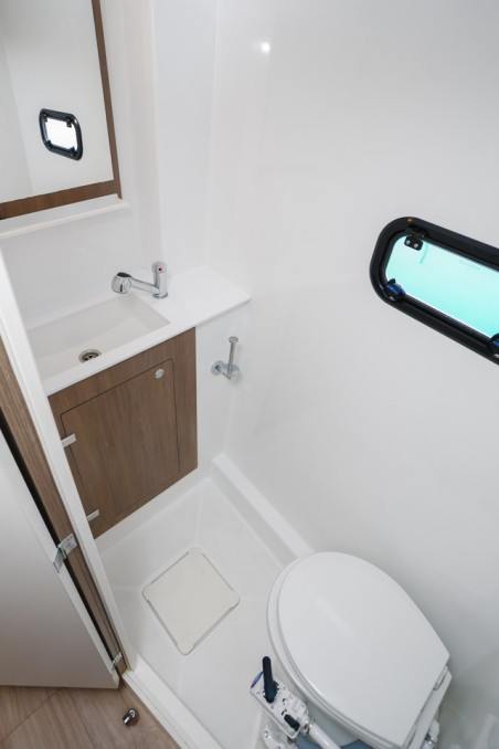 Catana Group Bali Catspace Tatinja