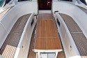 Bavaria Yachtbau Bavaria 46 Cruiser Jagodna
