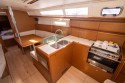 Jeanneau Sun Odyssey 389 PEWEE