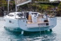 Jeanneau Sun Odyssey 410 - 3 cab. MELITI - 5