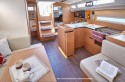Jeanneau Sun Odyssey 410 - 3 cab. MELITI - 9