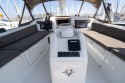 Jeanneau Sun Odyssey 410 | Czarter jachtu Francja | Travelboat - 5