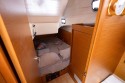 Jeanneau Sun Odyssey 410 | Czarter jachtu Francja | Travelboat - 11