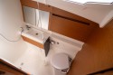 Jeanneau Sun Odyssey 410 | Czarter jachtu Francja | Travelboat - 12